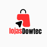 Logo da Loja